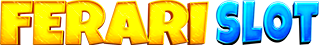 FerariSlot